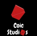 Coic Studios Logo